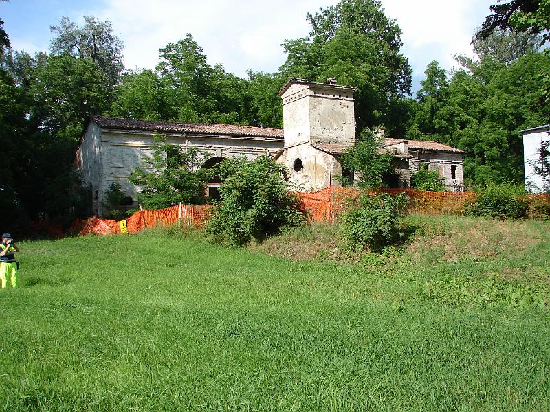 Ostiglia 0310.JPG